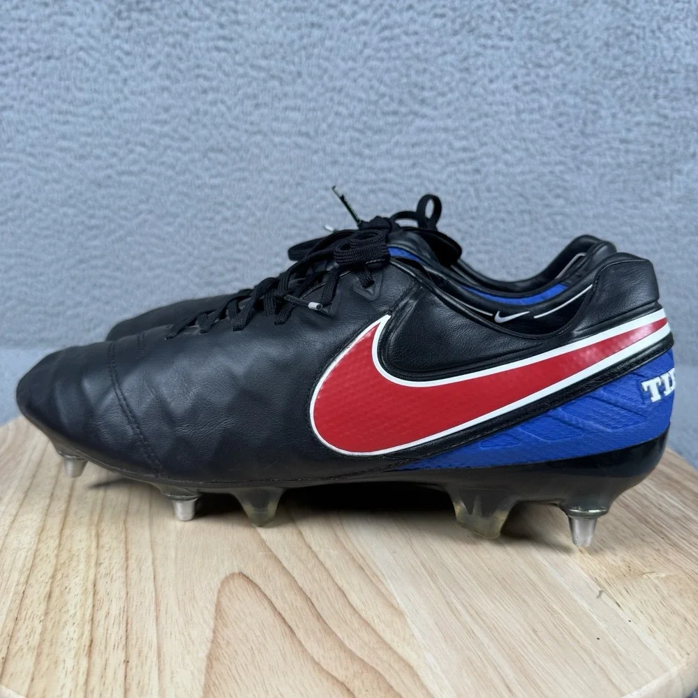 Nike viewing listing any